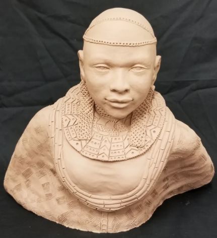Samwel Osumba sculpture - Zero Empty Spaces.png